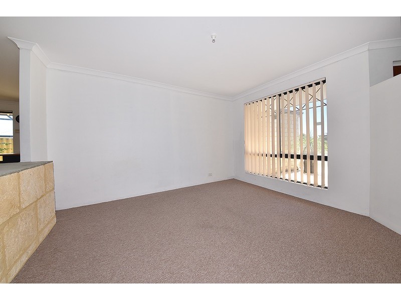 6 Silverton Avenue, Butler WA 6036