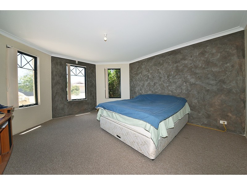 6 Silverton Avenue, Butler WA 6036