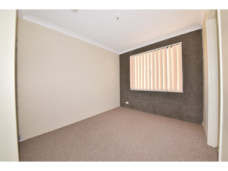 6 Silverton Avenue, Butler WA 6036