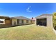 6 Silverton Avenue, Butler WA 6036