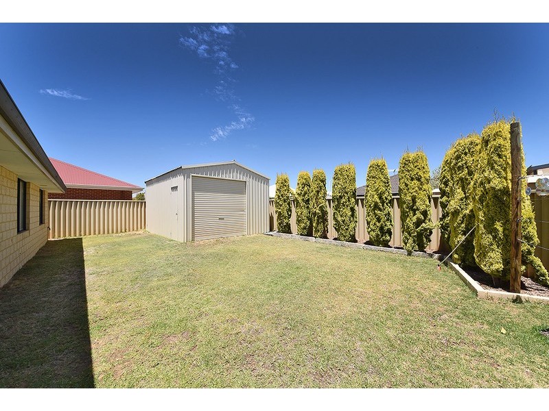 6 Silverton Avenue, Butler WA 6036