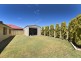 6 Silverton Avenue, Butler WA 6036