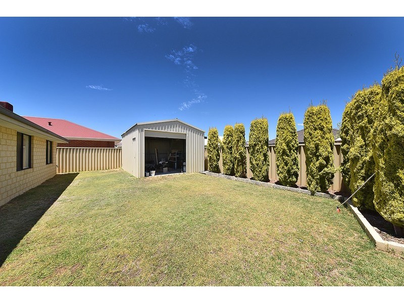 6 Silverton Avenue, Butler WA 6036