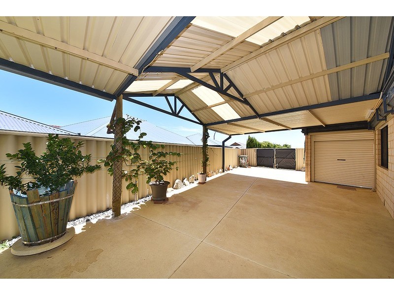 6 Silverton Avenue, Butler WA 6036