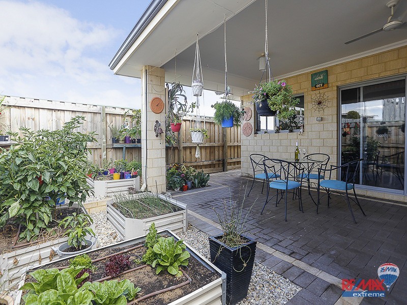 14 Tinsel Street, Yanchep WA 6035