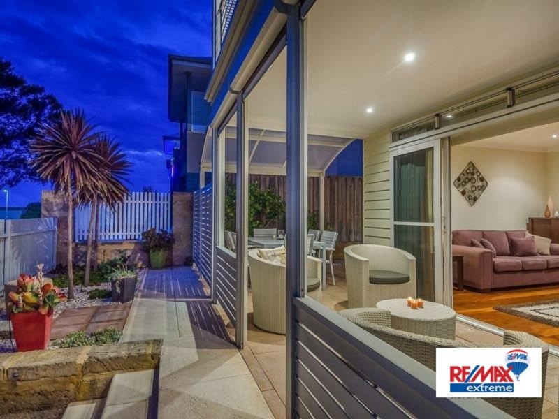 8 Sunny Close, Yanchep WA 6035