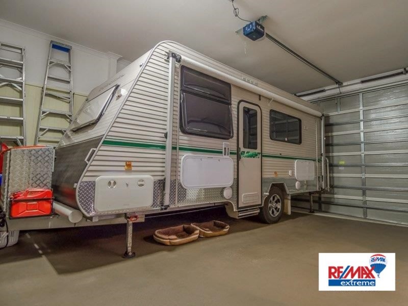 8 Sunny Close, Yanchep WA 6035