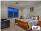 8 Sunny Close, Yanchep WA 6035