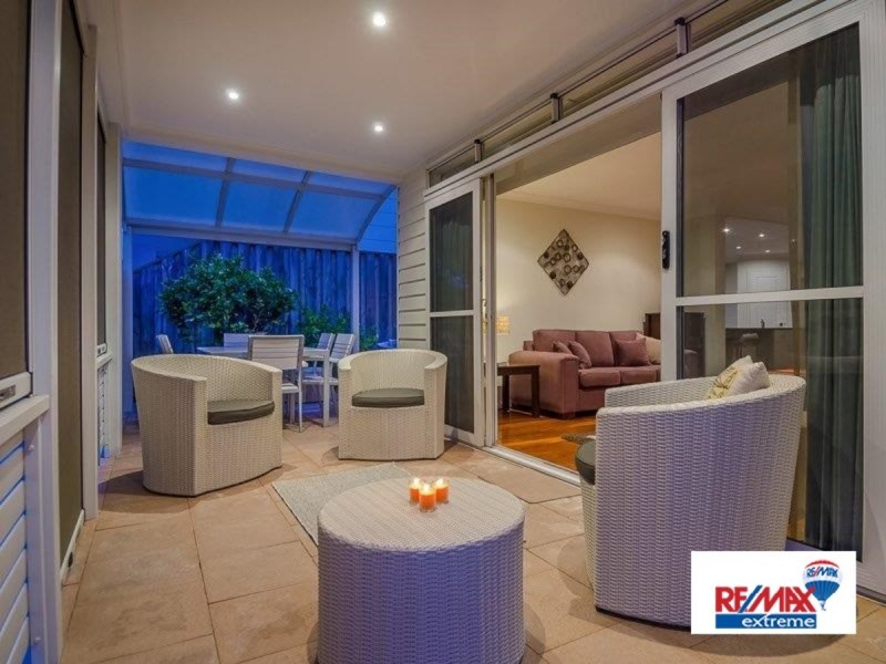 8 Sunny Close, Yanchep WA 6035