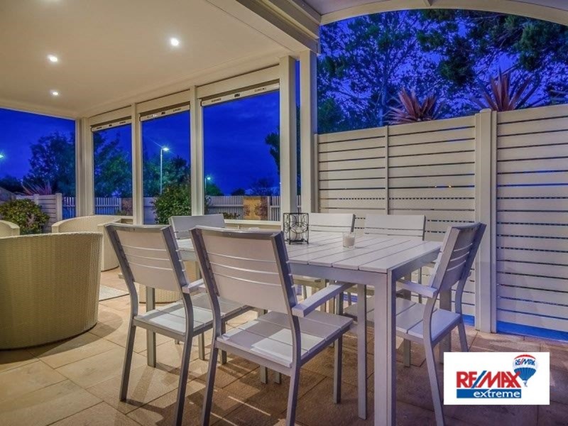 8 Sunny Close, Yanchep WA 6035