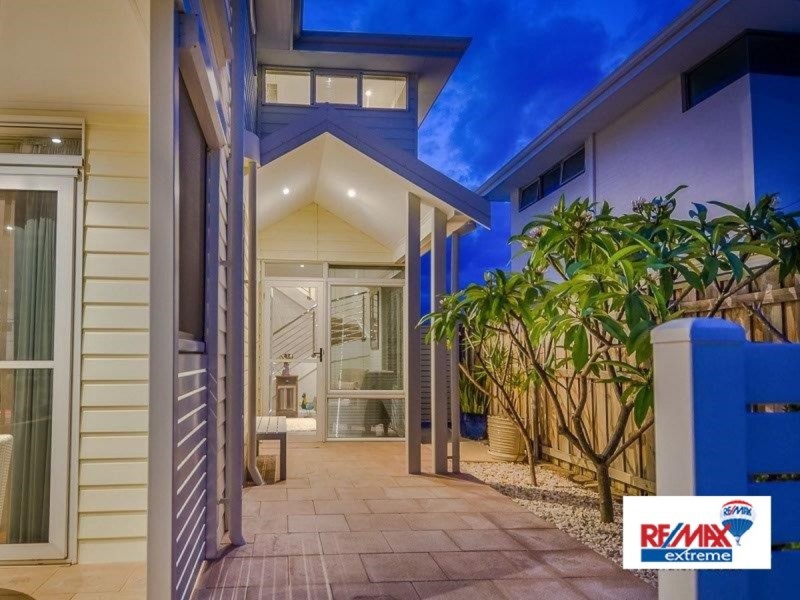 8 Sunny Close, Yanchep WA 6035