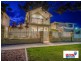 8 Sunny Close, Yanchep WA 6035
