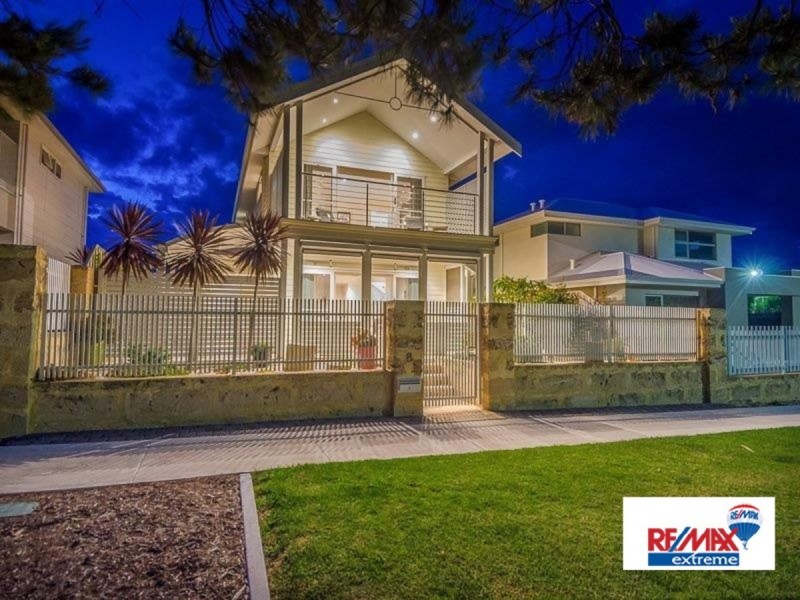 8 Sunny Close, Yanchep WA 6035