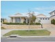 54 Jindalee Boulevard, Jindalee WA 6036