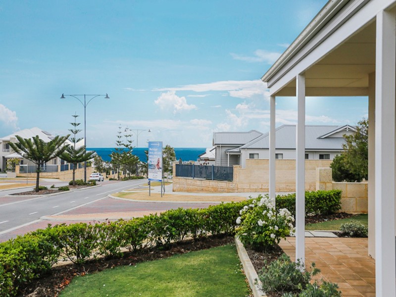 54 Jindalee Boulevard, Jindalee WA 6036