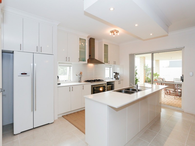 54 Jindalee Boulevard, Jindalee WA 6036