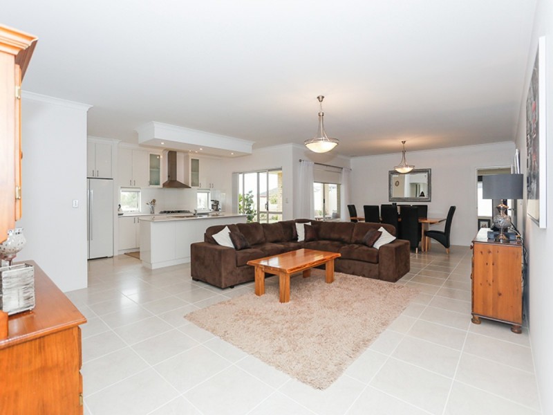 54 Jindalee Boulevard, Jindalee WA 6036