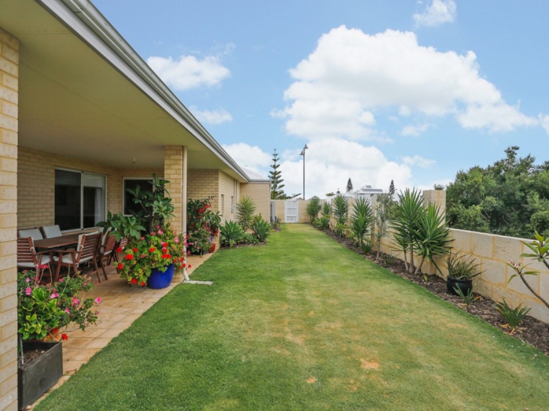 54 Jindalee Boulevard, Jindalee WA 6036