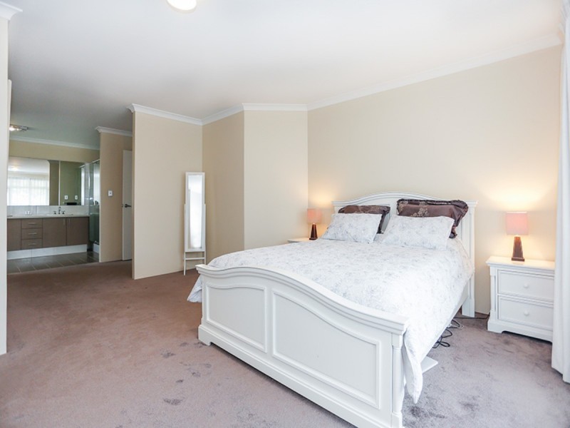 54 Jindalee Boulevard, Jindalee WA 6036