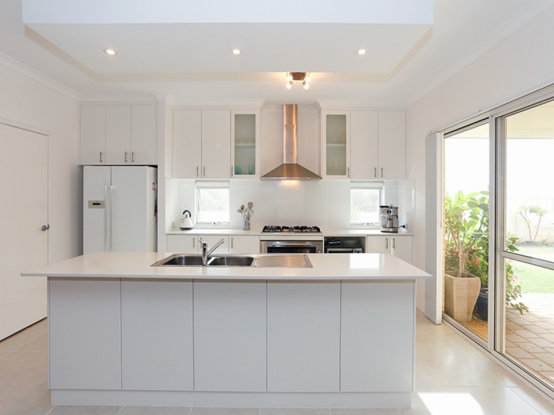 54 Jindalee Boulevard, Jindalee WA 6036