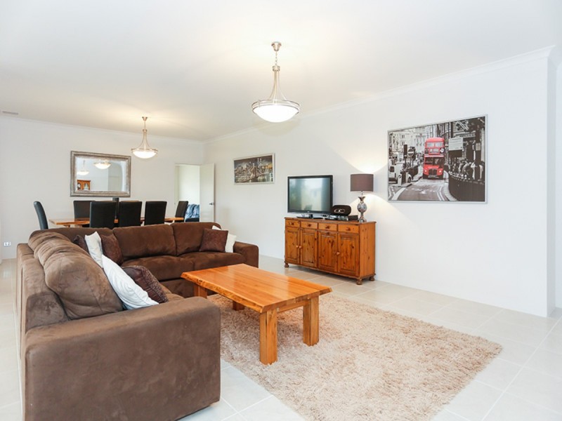 54 Jindalee Boulevard, Jindalee WA 6036