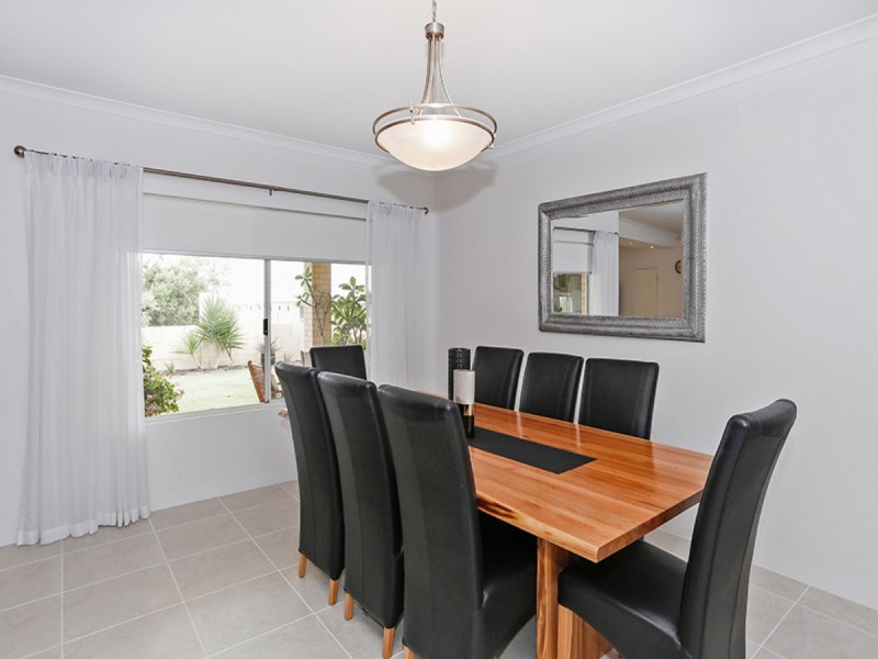 54 Jindalee Boulevard, Jindalee WA 6036