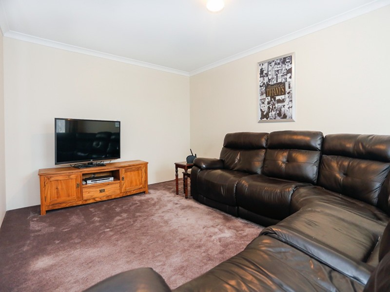 54 Jindalee Boulevard, Jindalee WA 6036