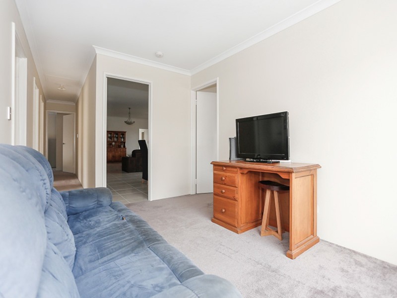 54 Jindalee Boulevard, Jindalee WA 6036