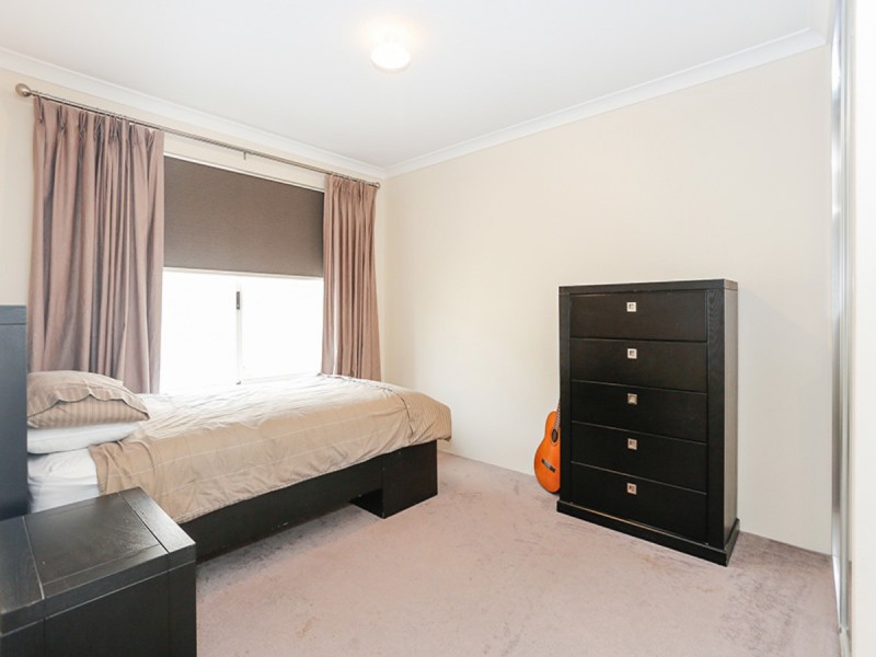 54 Jindalee Boulevard, Jindalee WA 6036