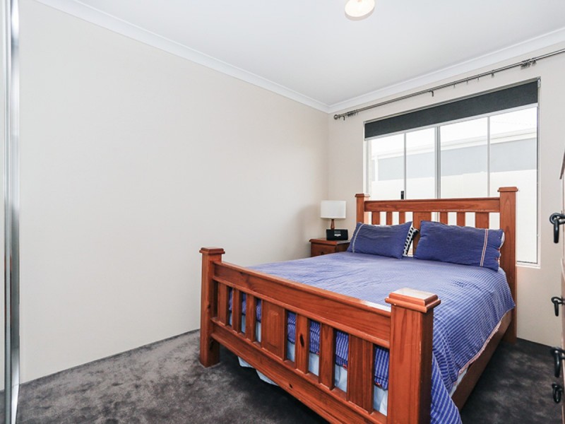 54 Jindalee Boulevard, Jindalee WA 6036