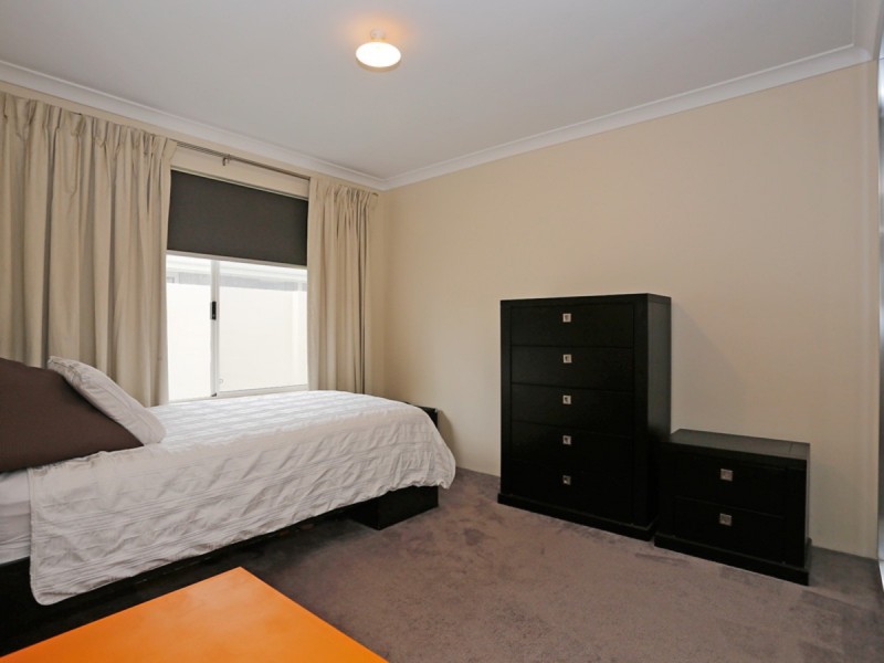 54 Jindalee Boulevard, Jindalee WA 6036