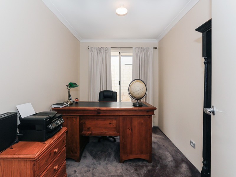 54 Jindalee Boulevard, Jindalee WA 6036