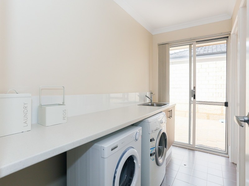 54 Jindalee Boulevard, Jindalee WA 6036