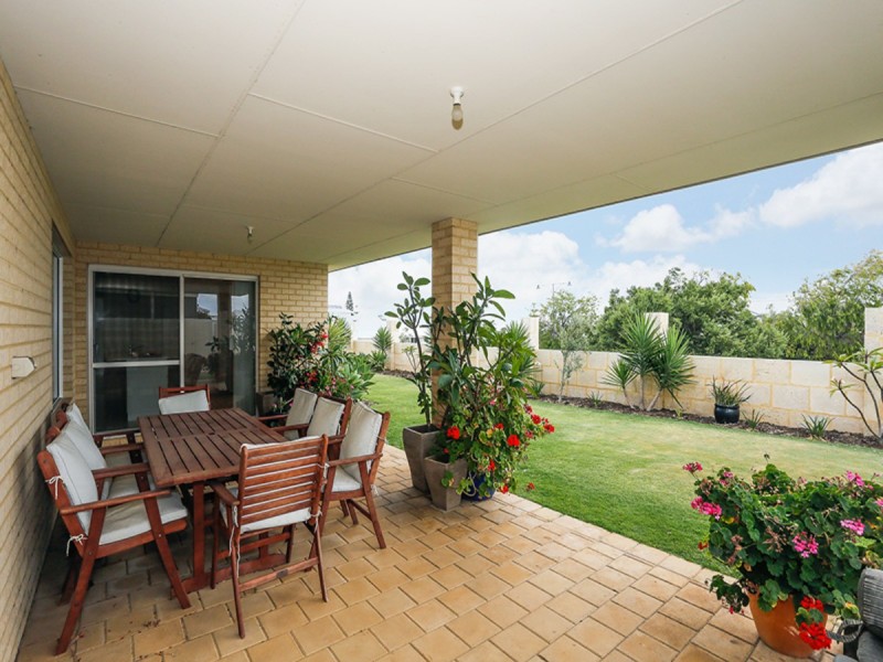 54 Jindalee Boulevard, Jindalee WA 6036