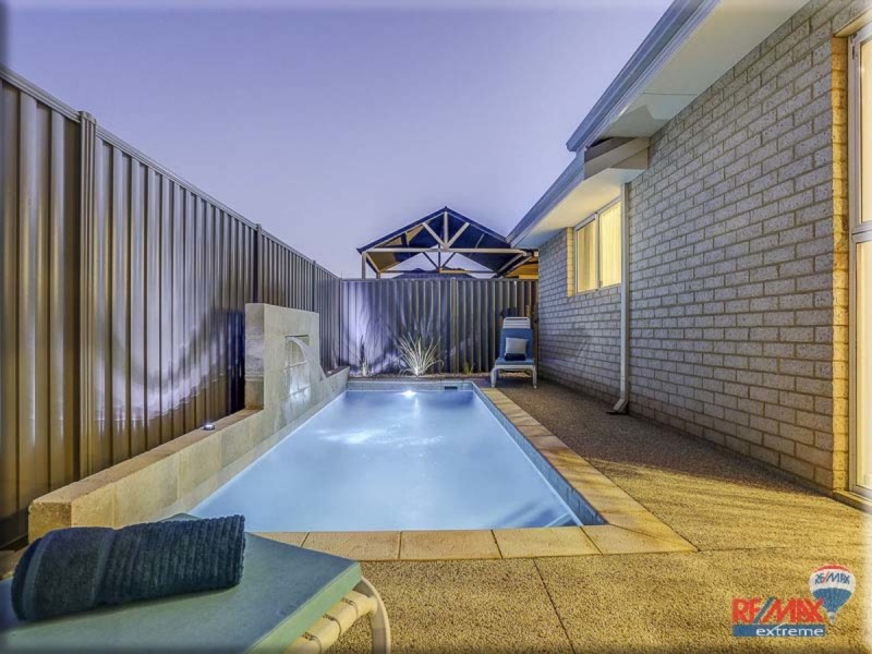 6 Helmsley Parkway, Alkimos WA 6038