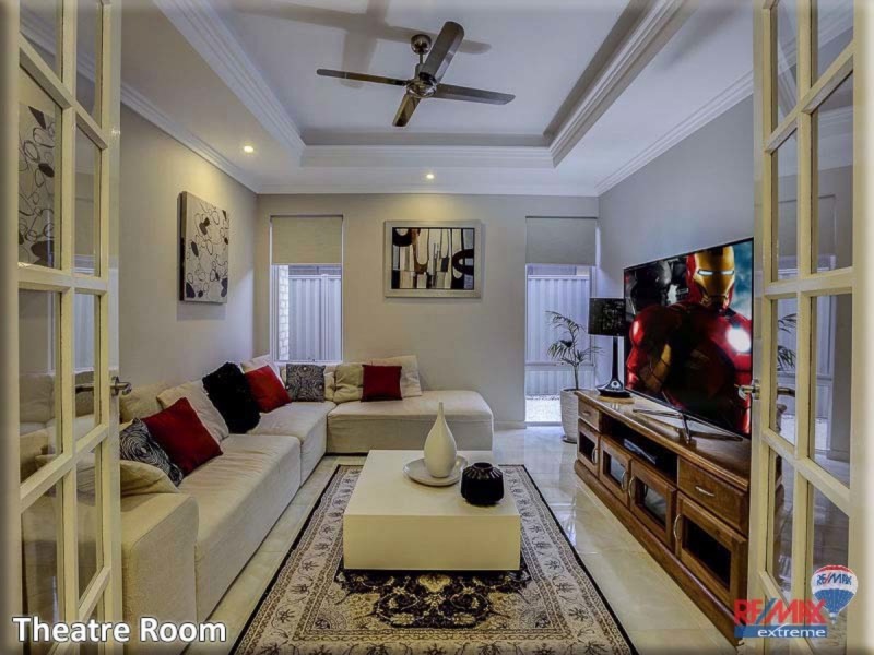 6 Helmsley Parkway, Alkimos WA 6038