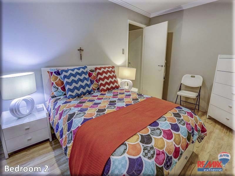 6 Helmsley Parkway, Alkimos WA 6038