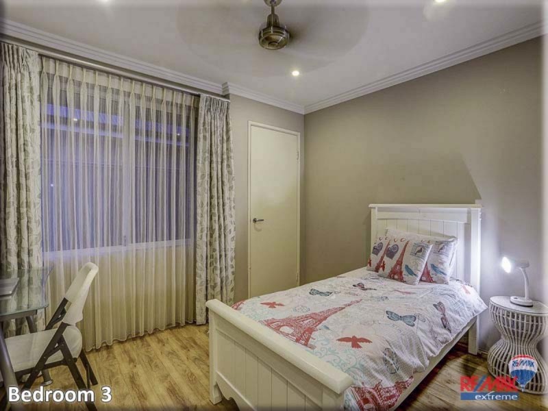 6 Helmsley Parkway, Alkimos WA 6038