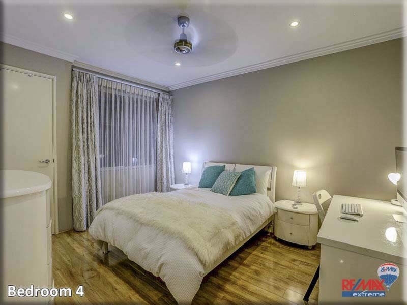 6 Helmsley Parkway, Alkimos WA 6038