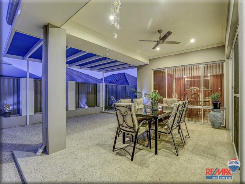 6 Helmsley Parkway, Alkimos WA 6038