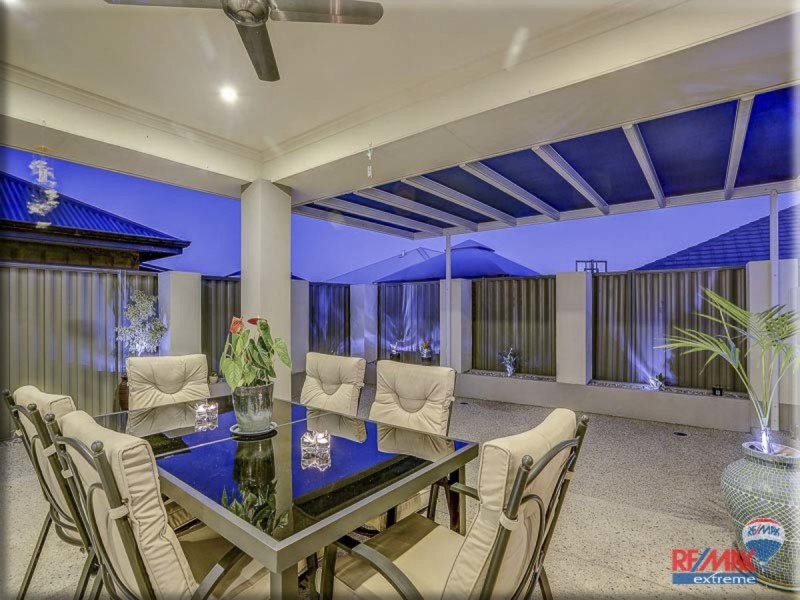 6 Helmsley Parkway, Alkimos WA 6038