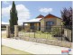 66 Wadhurst Road, Butler WA 6036