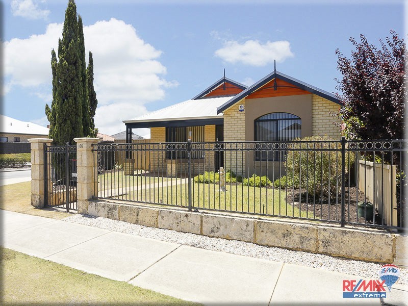 66 Wadhurst Road, Butler WA 6036