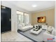 66 Wadhurst Road, Butler WA 6036