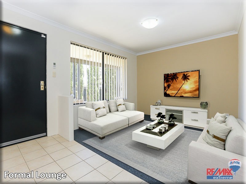 66 Wadhurst Road, Butler WA 6036