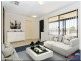 66 Wadhurst Road, Butler WA 6036
