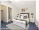 66 Wadhurst Road, Butler WA 6036