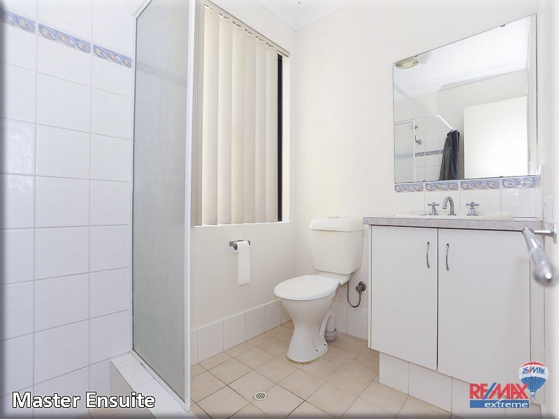 66 Wadhurst Road, Butler WA 6036