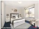66 Wadhurst Road, Butler WA 6036