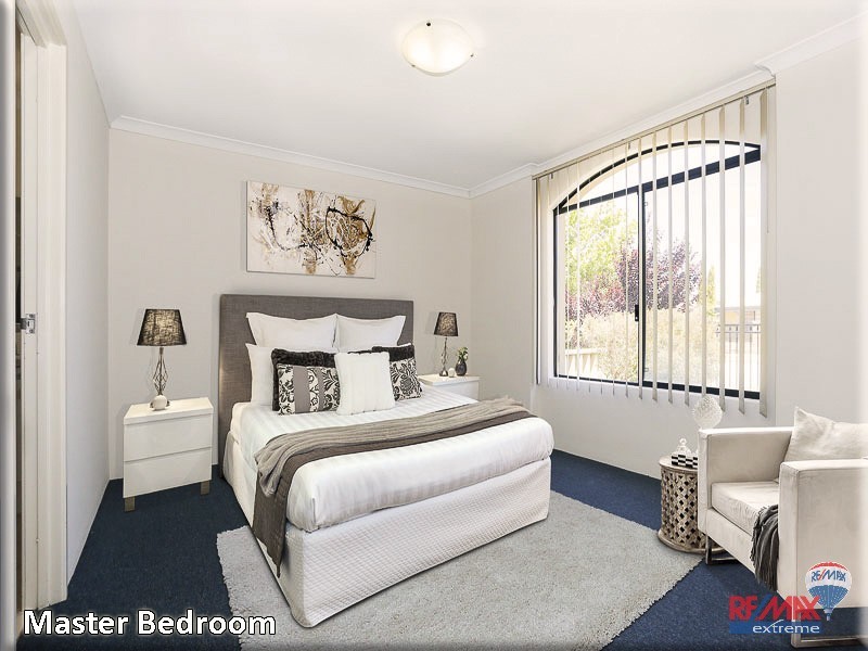 66 Wadhurst Road, Butler WA 6036